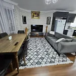 Davraz Kusadası