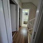 Villa Davraz Kusadası